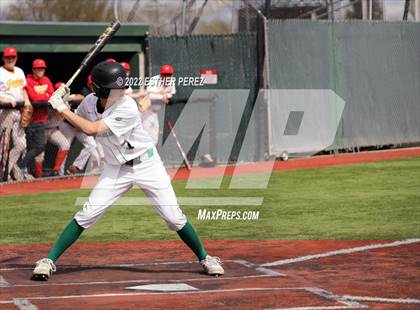 Thumbnail 2 in JV: Berkeley @ St. Mary's photogallery.