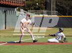 Photo from the gallery "Berkeley @ St. Mary's"