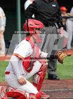 Photo from the gallery "Berkeley @ St. Mary's"