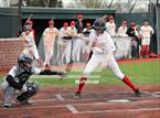 Photo from the gallery "Berkeley @ St. Mary's"