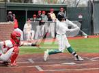 Photo from the gallery "Berkeley @ St. Mary's"