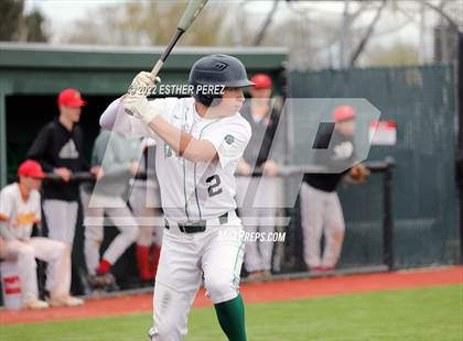 Thumbnail 2 in JV: Berkeley @ St. Mary's photogallery.