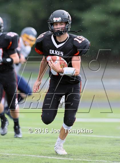 Thumbnail 3 in Highland @ Marlboro Central photogallery.