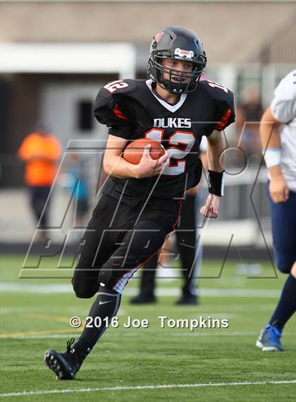 Thumbnail 1 in Highland @ Marlboro Central photogallery.