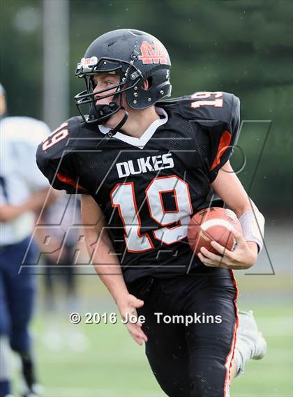 Thumbnail 1 in Highland @ Marlboro Central photogallery.