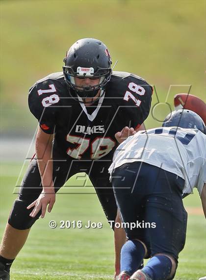 Thumbnail 1 in Highland @ Marlboro Central photogallery.