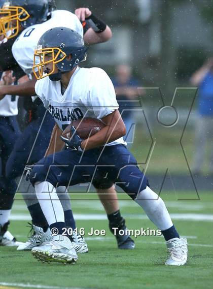 Thumbnail 2 in Highland @ Marlboro Central photogallery.