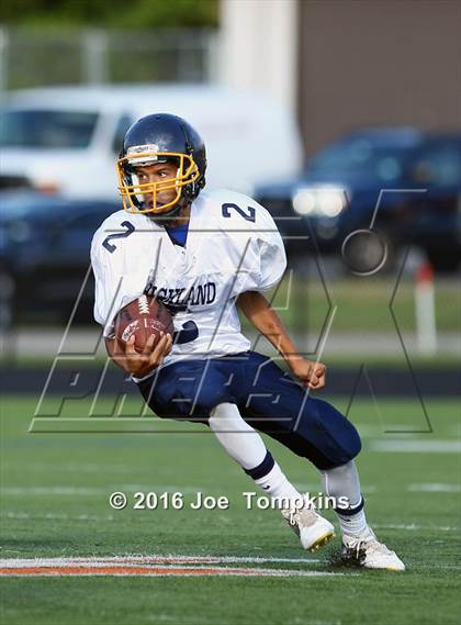Thumbnail 3 in Highland @ Marlboro Central photogallery.