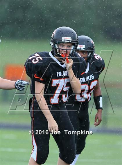Thumbnail 3 in Highland @ Marlboro Central photogallery.