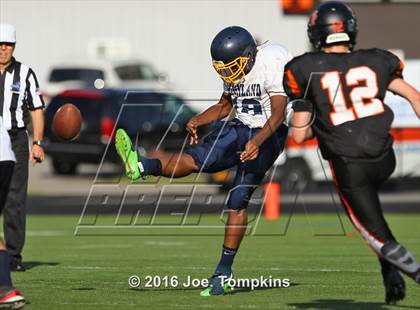 Thumbnail 3 in Highland @ Marlboro Central photogallery.