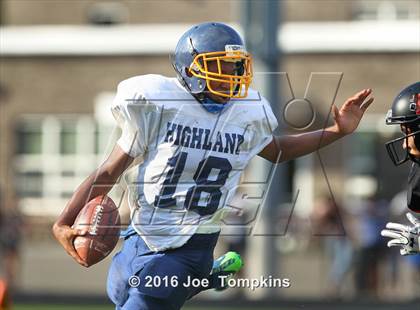 Thumbnail 2 in Highland @ Marlboro Central photogallery.