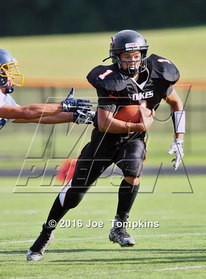 Thumbnail 1 in Highland @ Marlboro Central photogallery.