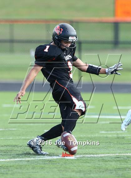 Thumbnail 1 in Highland @ Marlboro Central photogallery.
