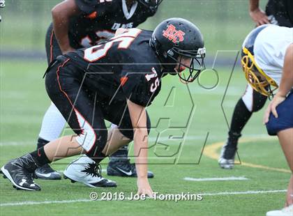 Thumbnail 1 in Highland @ Marlboro Central photogallery.