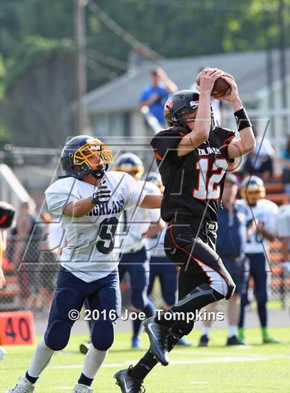 Thumbnail 1 in Highland @ Marlboro Central photogallery.