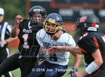 Thumbnail 1 in Highland @ Marlboro Central photogallery.