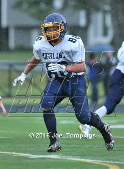 Thumbnail 3 in Highland @ Marlboro Central photogallery.