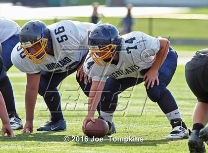 Thumbnail 3 in Highland @ Marlboro Central photogallery.