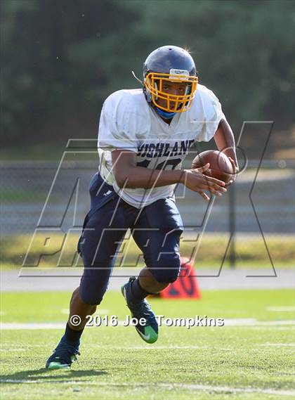 Thumbnail 1 in Highland @ Marlboro Central photogallery.