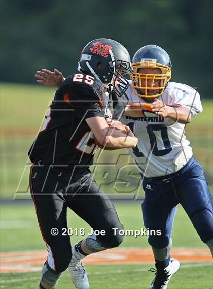 Thumbnail 2 in Highland @ Marlboro Central photogallery.