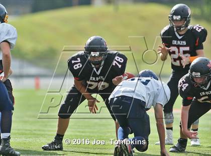 Thumbnail 3 in Highland @ Marlboro Central photogallery.