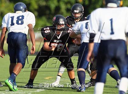 Thumbnail 2 in Highland @ Marlboro Central photogallery.