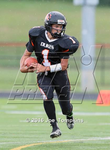 Thumbnail 2 in Highland @ Marlboro Central photogallery.