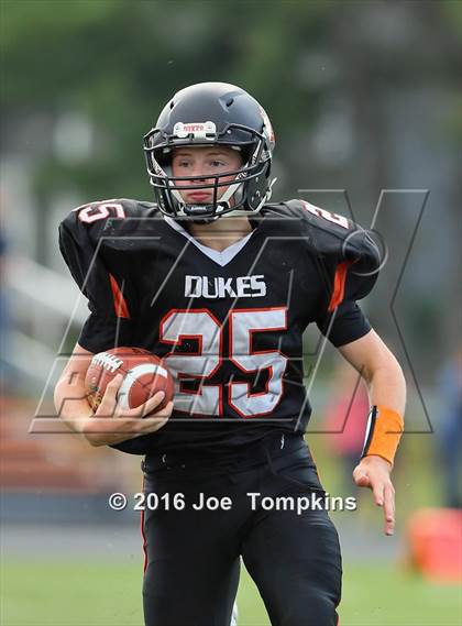 Thumbnail 2 in Highland @ Marlboro Central photogallery.