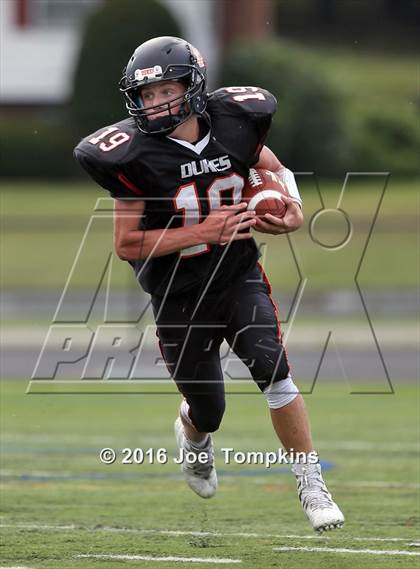 Thumbnail 3 in Highland @ Marlboro Central photogallery.