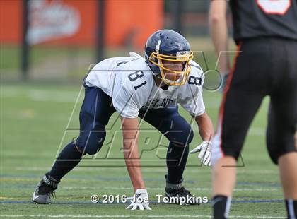 Thumbnail 3 in Highland @ Marlboro Central photogallery.
