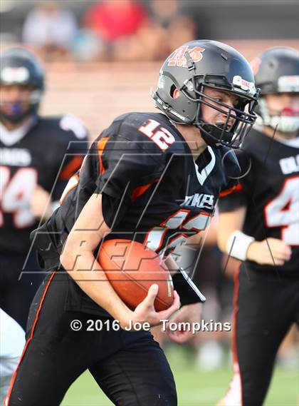 Thumbnail 3 in Highland @ Marlboro Central photogallery.