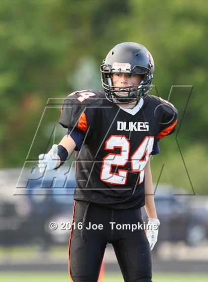 Thumbnail 3 in Highland @ Marlboro Central photogallery.