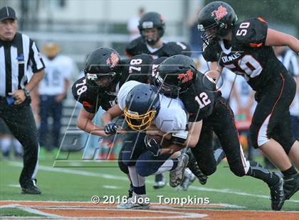 Thumbnail 3 in Highland @ Marlboro Central photogallery.