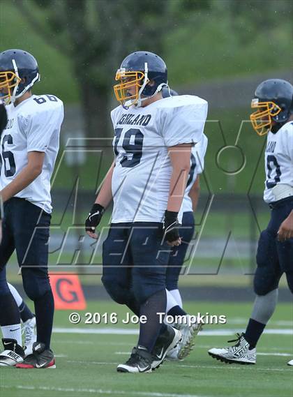 Thumbnail 2 in Highland @ Marlboro Central photogallery.