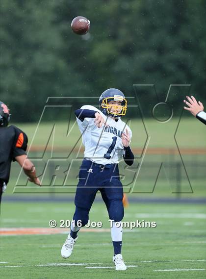 Thumbnail 2 in Highland @ Marlboro Central photogallery.
