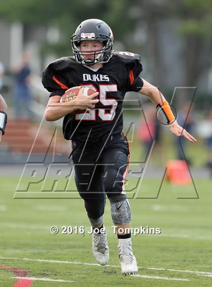Thumbnail 1 in Highland @ Marlboro Central photogallery.