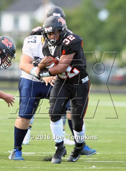Thumbnail 3 in Highland @ Marlboro Central photogallery.