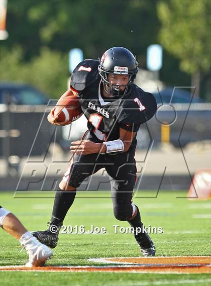 Thumbnail 1 in Highland @ Marlboro Central photogallery.