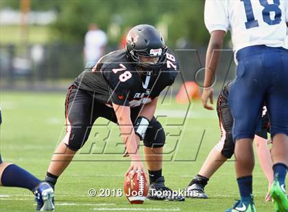 Thumbnail 1 in Highland @ Marlboro Central photogallery.