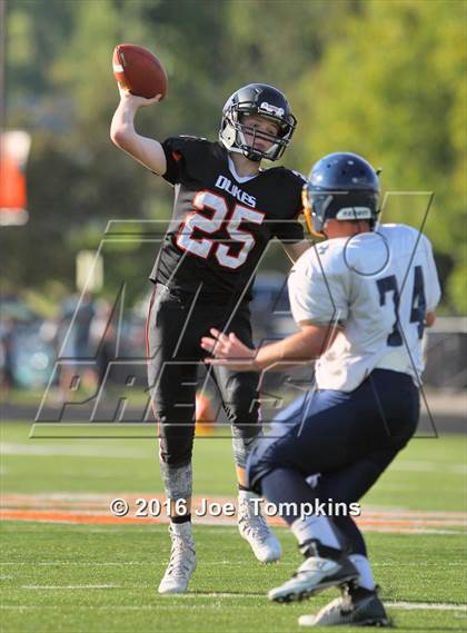 Thumbnail 3 in Highland @ Marlboro Central photogallery.