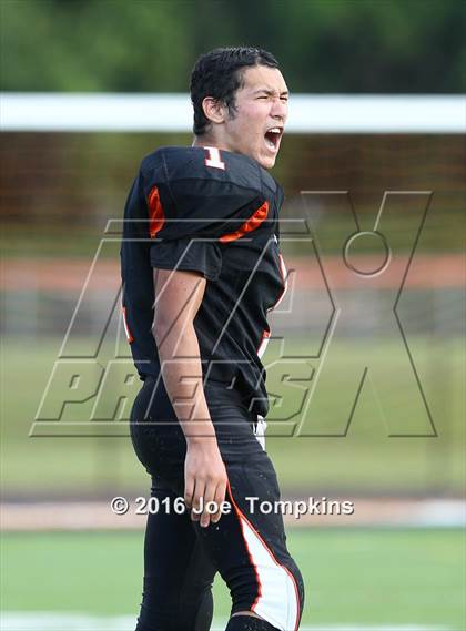 Thumbnail 2 in Highland @ Marlboro Central photogallery.