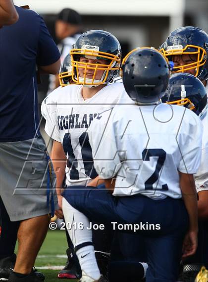 Thumbnail 2 in Highland @ Marlboro Central photogallery.