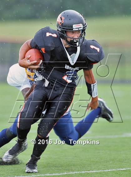 Thumbnail 1 in Highland @ Marlboro Central photogallery.