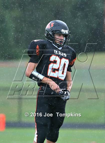 Thumbnail 2 in Highland @ Marlboro Central photogallery.