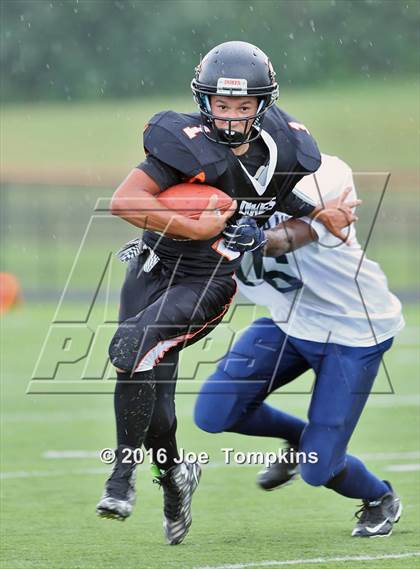 Thumbnail 3 in Highland @ Marlboro Central photogallery.