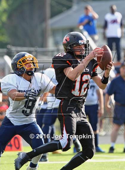 Thumbnail 2 in Highland @ Marlboro Central photogallery.