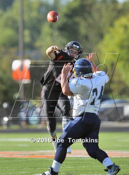 Thumbnail 1 in Highland @ Marlboro Central photogallery.