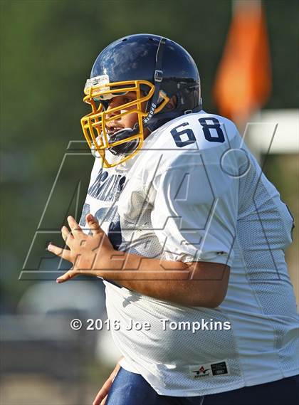 Thumbnail 3 in Highland @ Marlboro Central photogallery.