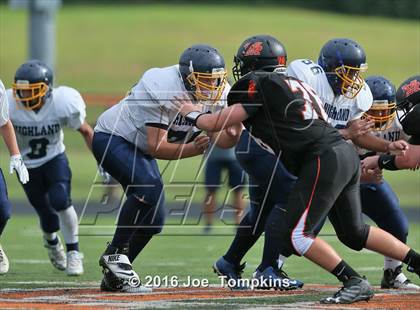 Thumbnail 1 in Highland @ Marlboro Central photogallery.