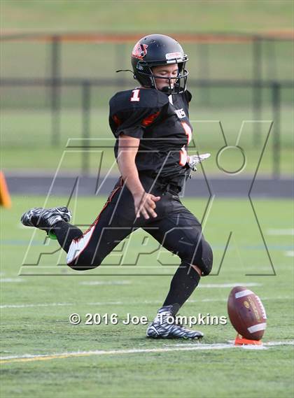 Thumbnail 3 in Highland @ Marlboro Central photogallery.